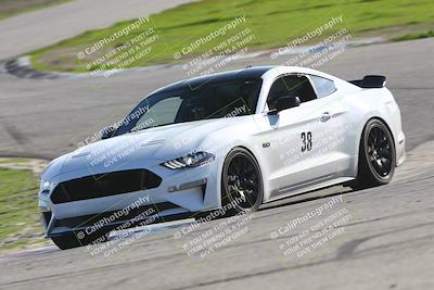 media/Jan-10-2026-Turn8 Trackdays (Sat) [[448b66da83]]/Purple/Session 3 (Off Ramp)/